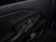 Kia K7 YG (II) Рестайлинг Москва  - изображение 41
