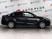 Kia Rio IV Минеральные Воды  - изображение 25