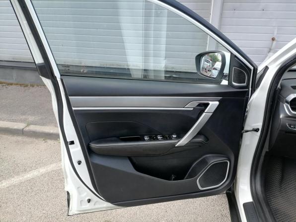Geely Coolray I с пробегом 2021 года, цена 1 179 000 рублей, 170839 км, внедорожник, Автокод Объявления