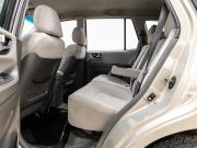 Hyundai Santa Fe Classic Волгоград  - изображение 62