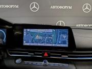 Hyundai Elantra VII (CN7) Москва  - изображение 47