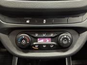 Lada (ВАЗ) Vesta I Пермь  - изображение 30