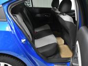 Chevrolet Cruze I Новосибирск  - изображение 44