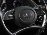 Hyundai Sonata VIII (DN8) Воронеж  - изображение 31