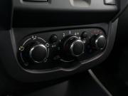 Lada (ВАЗ) Largus I Рестайлинг Волгоград  - изображение 26