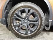Land Rover Discovery Sport I Рестайлинг Москва  - изображение 30