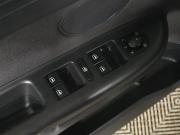 Volkswagen Golf Plus II Вологда  - изображение 31