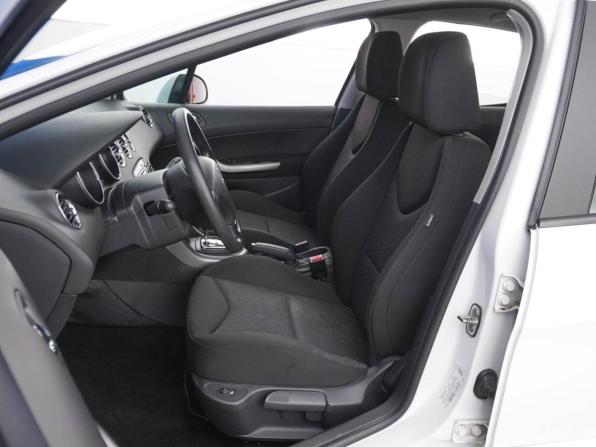 Peugeot 308 I Рестайлинг с пробегом 2012 года, цена 642 055 рублей, 107329 км, хэтчбек, Автокод Объявления