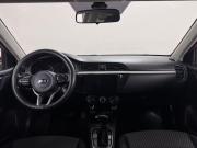 Kia Rio IV Тюмень  - изображение 38