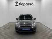 Lada (ВАЗ) Granta I Воронеж  - изображение 21