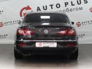 Volkswagen Passat CC I Минеральные Воды  - изображение 25