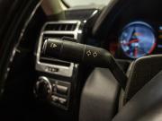 Land Rover Range Rover III Рестайлинг 2 Иваново  - изображение 63