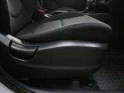 Hyundai Creta I Новосибирск  - изображение 52
