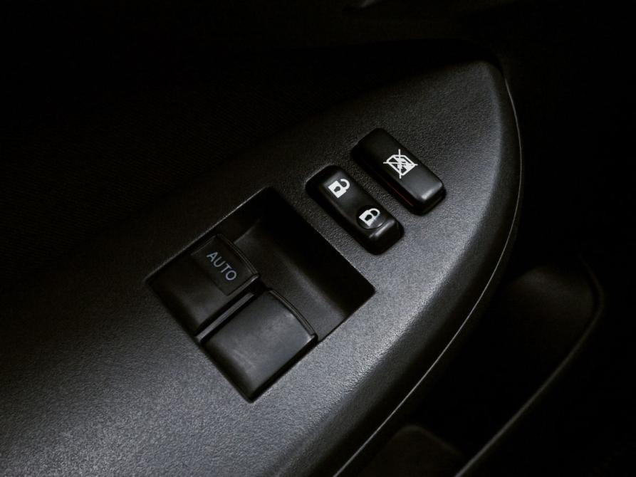 Toyota Corolla X (E140 E150) Рестайлинг Екатеринбург  - изображение 12
