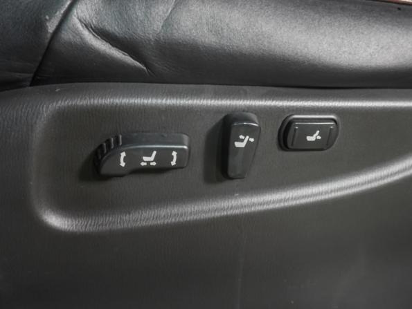 Nissan Patrol VI (Y62) с пробегом 2011 года, цена 2 339 000 рублей, 166393 км, внедорожник, Автокод Объявления