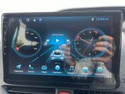Toyota Esquire I Стерлитамак  - изображение 57