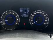 Hyundai Solaris I Рестайлинг Калуга  - изображение 38