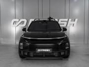 Li Auto (Lixiang) L9 I Ростов-на-Дону  - изображение 32