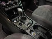 Volkswagen Touran II Набережные Челны  - изображение 46
