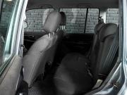 Mitsubishi Pajero Pinin Екатеринбург  - изображение 19