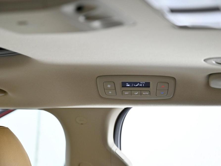 Kia Carnival IV Москва  - изображение 10