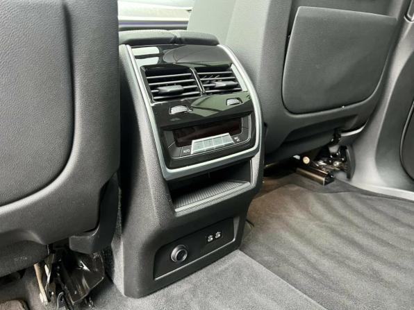 BMW X7 I (G07) с пробегом 2021 года, цена 7 880 000 рублей, 73271 км, внедорожник, Автокод Объявления