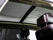 Volkswagen Touareg II Москва  - изображение 36