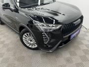 Haval Jolion I Рестайлинг Воронеж  - изображение 29