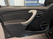 Renault Logan I Рестайлинг Чебоксары  - изображение 53