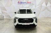 Haval Jolion I Рестайлинг Азнакаево  - изображение 32