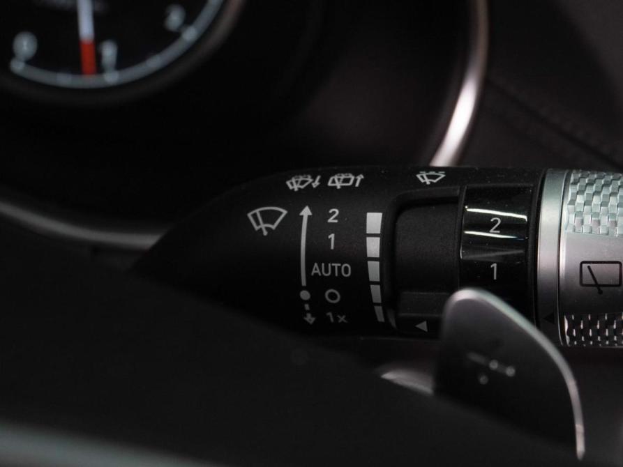 Genesis GV80 I Ростов-на-Дону  - изображение 21