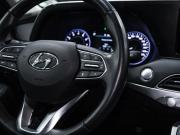Hyundai Palisade I Санкт-Петербург  - изображение 59
