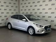 Hyundai Solaris II Оренбург  - изображение 26