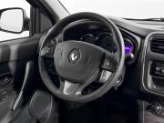 Renault Sandero II Санкт-Петербург  - изображение 33