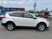 Toyota RAV4 IV (XA40) Санкт-Петербург  - изображение 14