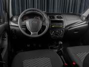 Lada (ВАЗ) Granta I Рестайлинг Тюмень  - изображение 20