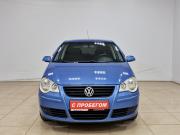 Volkswagen Polo IV Рестайлинг Альметьевск  - изображение 18
