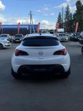 Opel Astra J Рестайлинг Альметьевск  - изображение 27