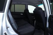 SsangYong Kyron I Рестайлинг Сургут  - изображение 67