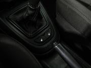 Lada (ВАЗ) Vesta I Санкт-Петербург  - изображение 31