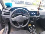 Volkswagen Polo VI Санкт-Петербург  - изображение 11