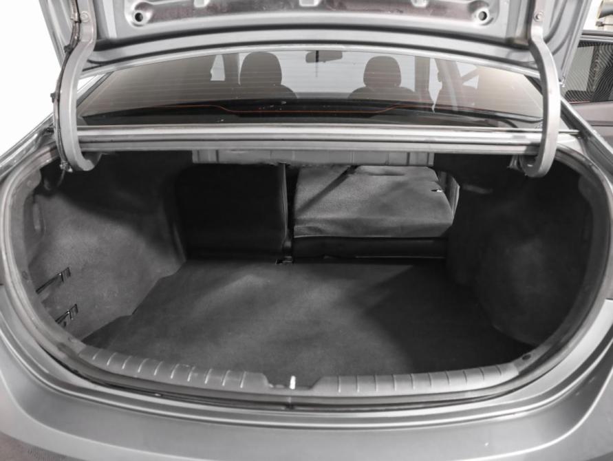 Hyundai Solaris II Рестайлинг Санкт-Петербург  - изображение 27