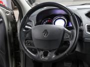 Renault Fluence I Рестайлинг Москва  - изображение 37