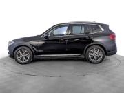 BMW X3 III (G01) Москва  - изображение 39