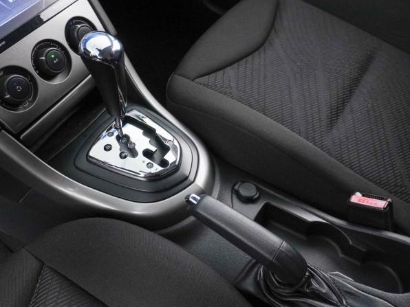 Peugeot 308 I Рестайлинг с пробегом 2012 года, цена 642 055 рублей, 107329 км, хэтчбек, Автокод Объявления