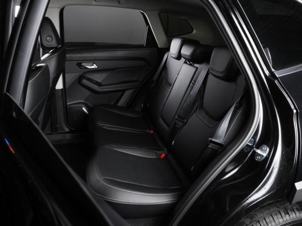 Haval Jolion I Рестайлинг 2 с пробегом 2026 года, цена 2 780 000 рублей, 7 км, внедорожник, Автокод Объявления