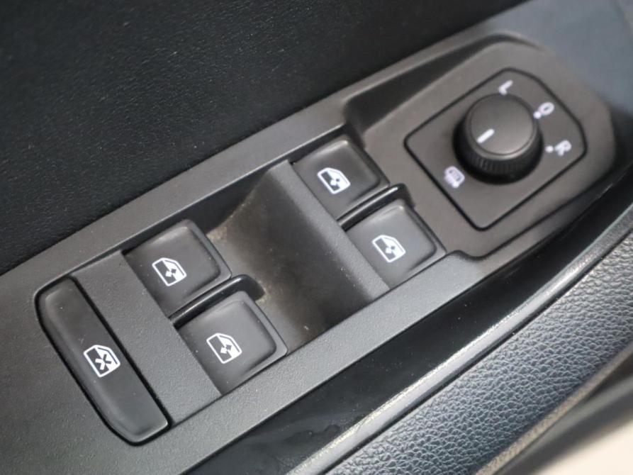 Skoda Karoq I Новомосковск  - изображение 15