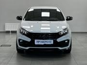Lada (ВАЗ) Vesta I Рестайлинг (NG) Казань  - изображение 24