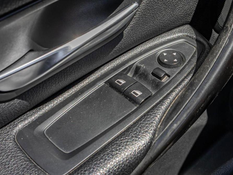 BMW 4 серии F32/F33/F36 Краснодар  - изображение 19