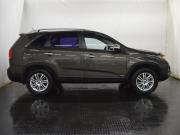 Kia Sorento II Санкт-Петербург  - изображение 23
